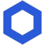 Chainlink