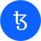 Tezos